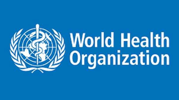 दुनिया में हर 16 वें सेकेंड में एक बच्चा मृत पैदा होता है: डब्ल्यूएचओ